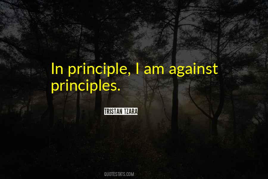 Pazdera Foto Quotes #721996