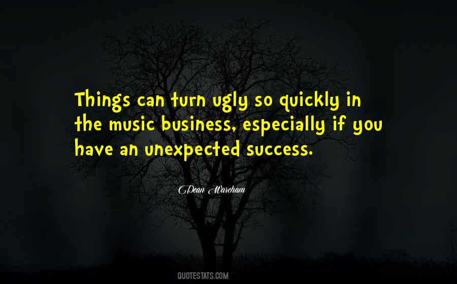 Dschungelkind Quotes #1173249
