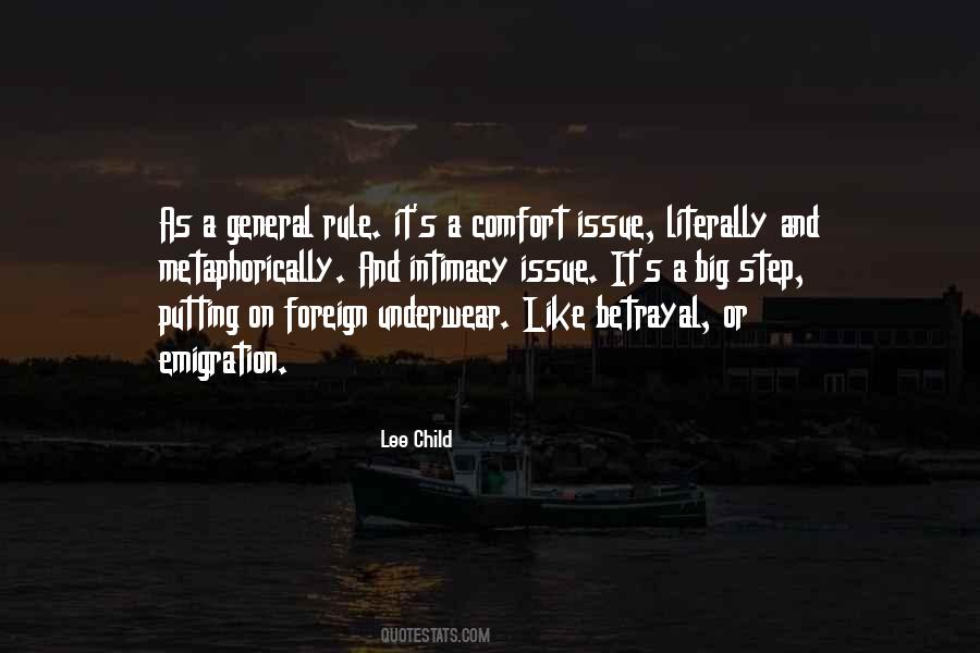 Dschungelkind Quotes #1613790