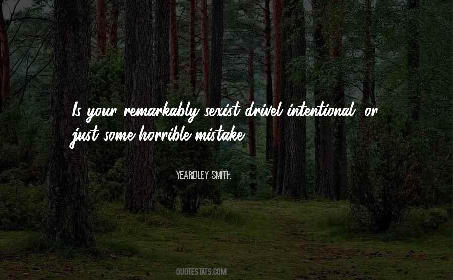 Estationsecure Quotes #1301218