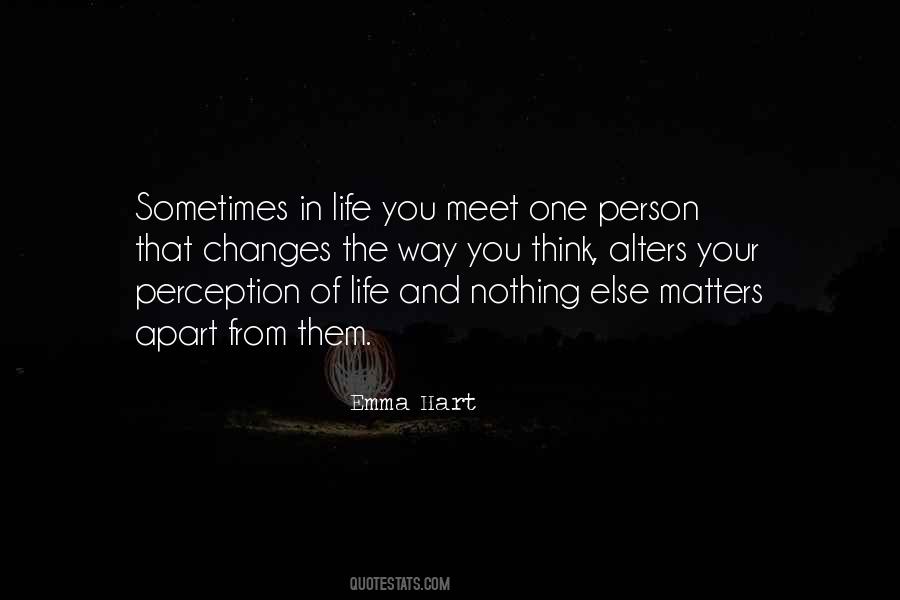 Estationsecure Quotes #443556