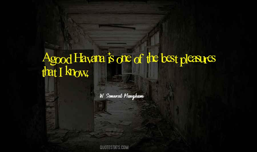 Estationsecure Quotes #759863
