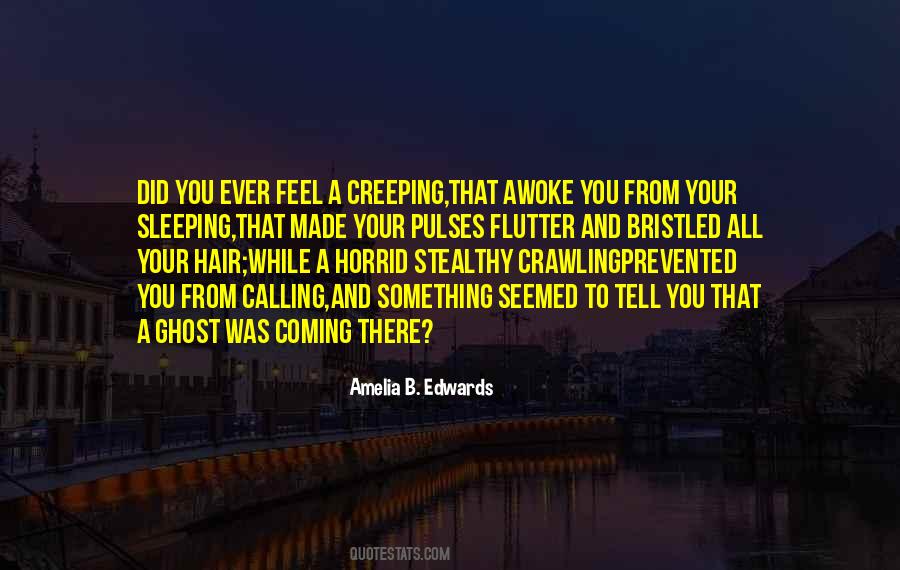 All Hair Quotes #134900
