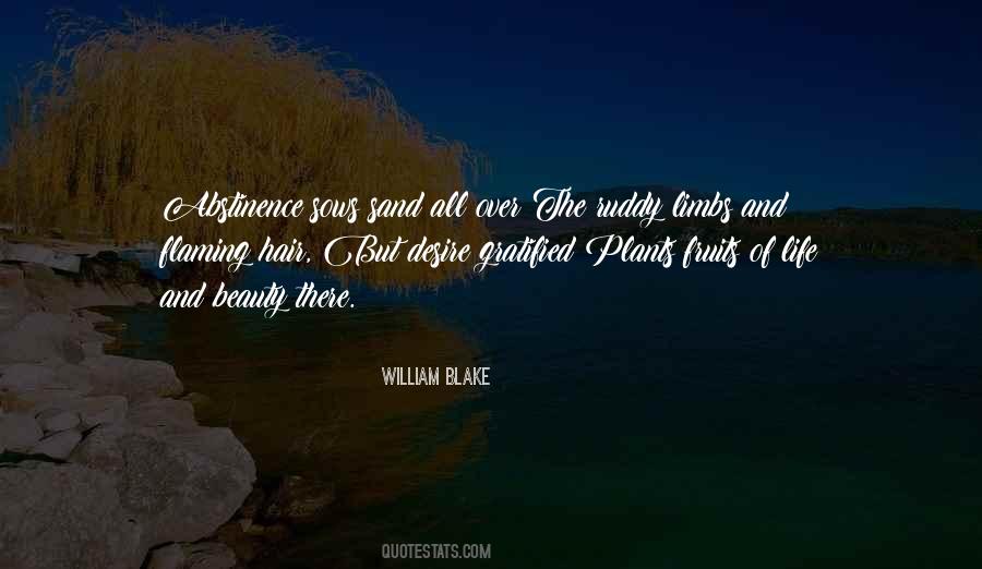 All Hair Quotes #15837