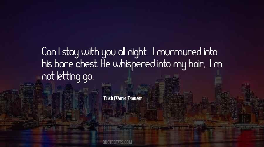 All Hair Quotes #172203