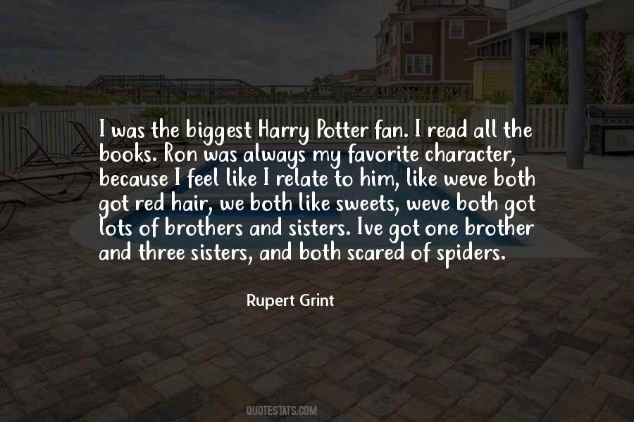 All Hair Quotes #31881