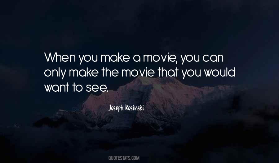 Extremement Quotes #1215039