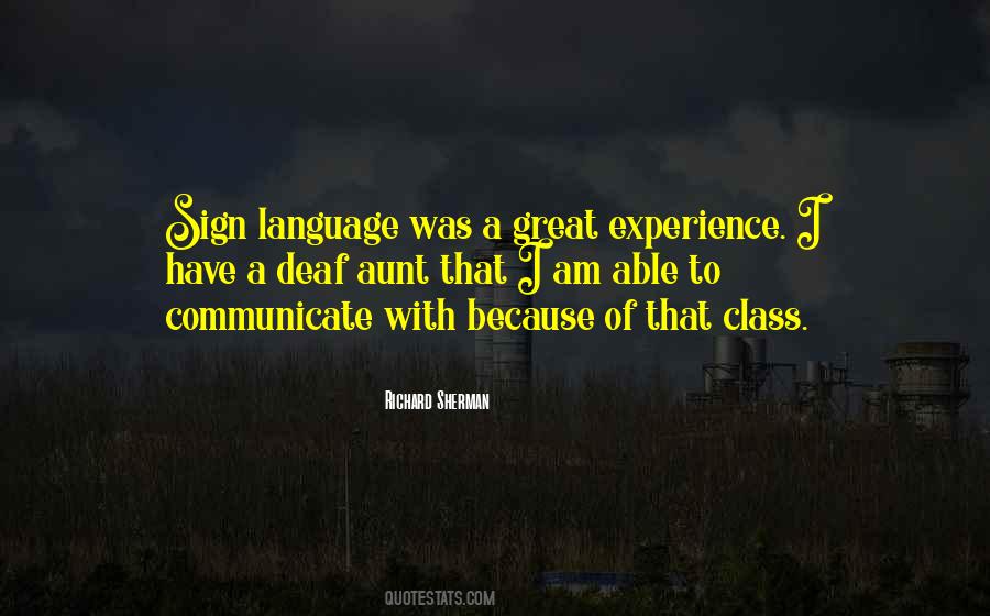 Extremement Quotes #358158