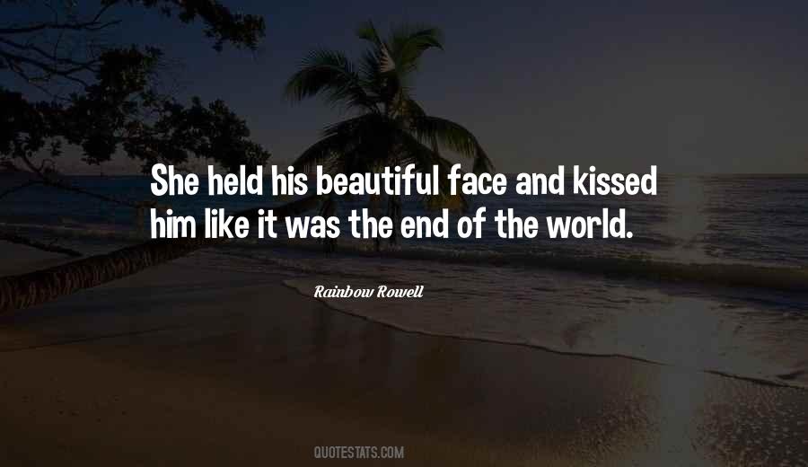Extremement Quotes #643893