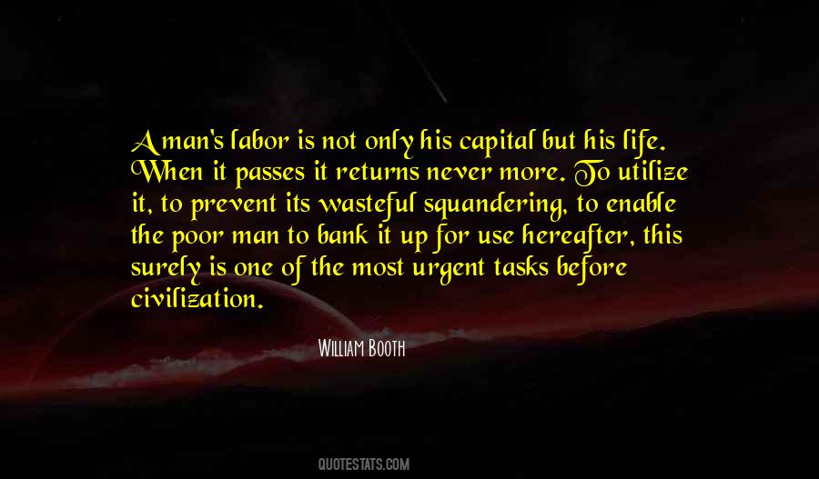 Bachert Pump Quotes #1317043