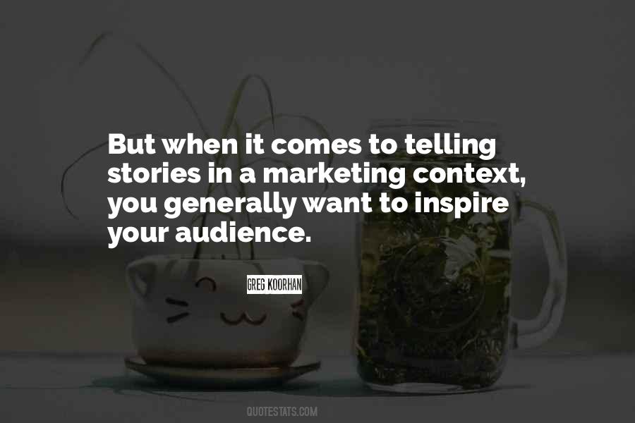 Unrevealed Truth Quotes #1555945