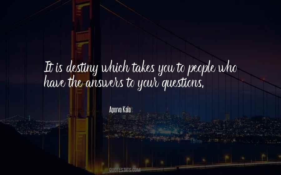 Unrevealed Truth Quotes #1563071
