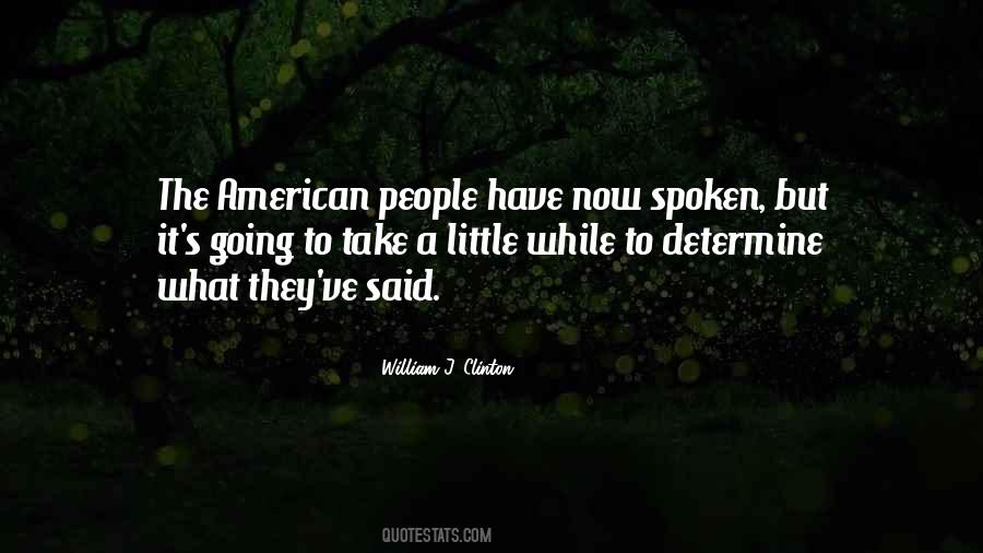 Iannuzzi And Romans Quotes #490127
