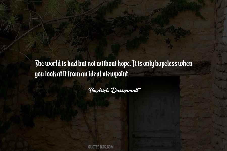 Scotchbrook Dental Quotes #271493
