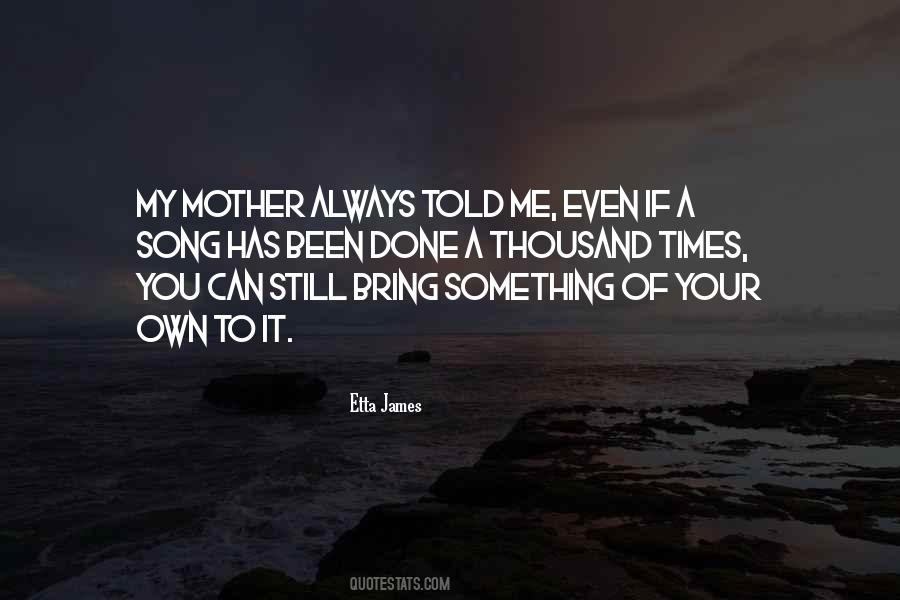 Jvc Jewelry Quotes #1237660