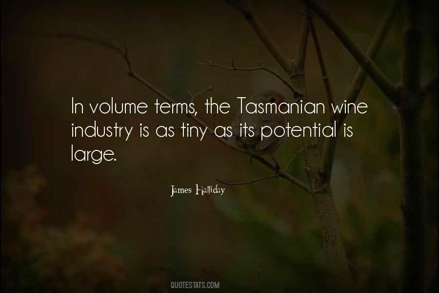 Jvc Jewelry Quotes #542540