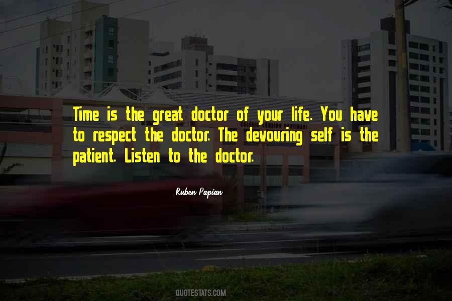 Aarup Kubal Md Quotes #1767257