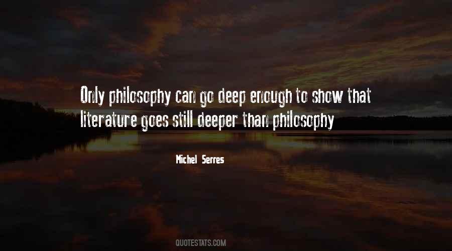 Aarup Kubal Md Quotes #28500