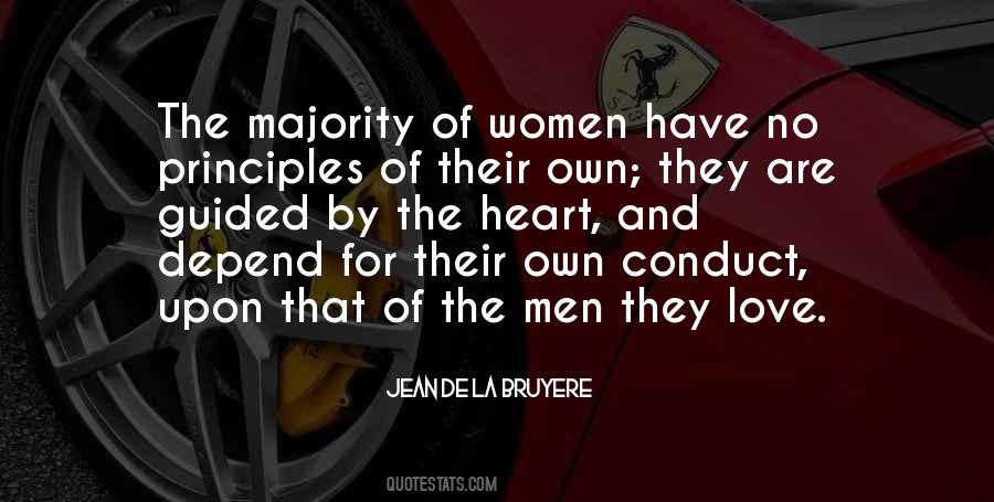 Eleventa Quotes #1356187