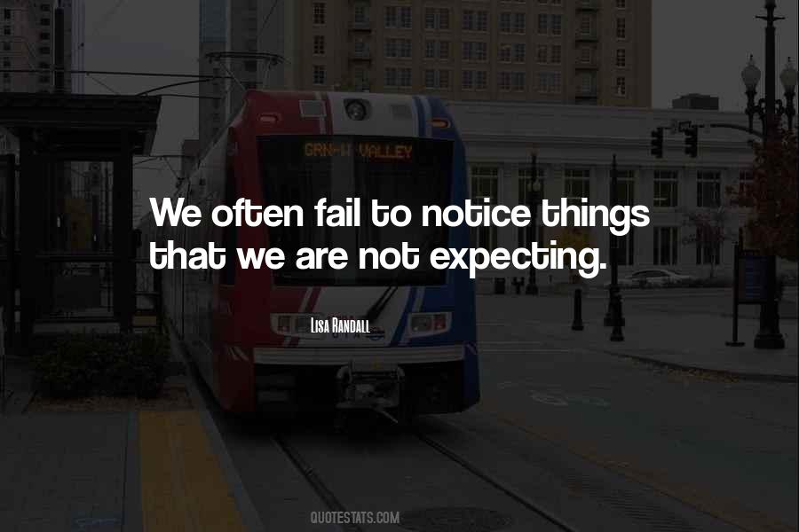 Kalbacher L Rrach Quotes #1613541