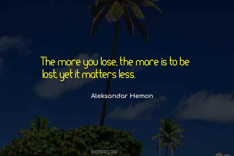 Thome Group Quotes #1509662