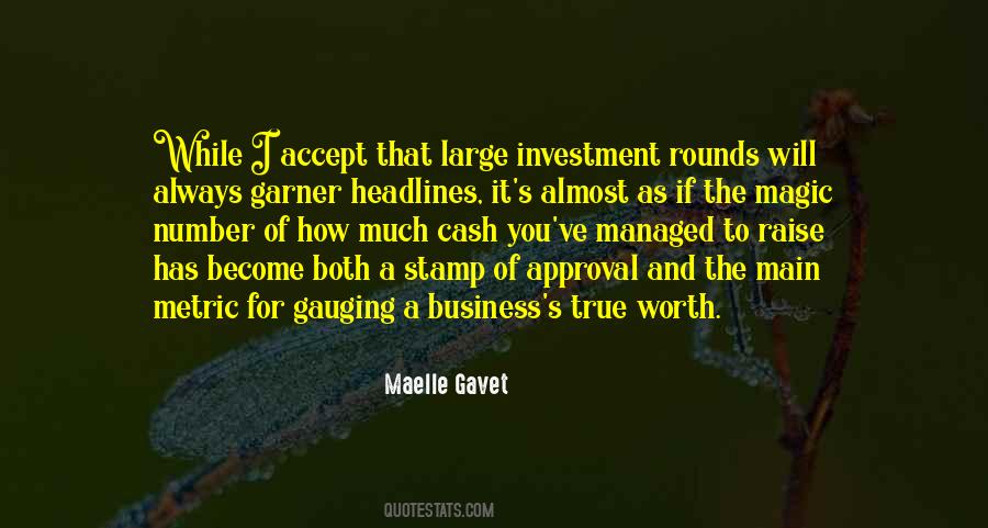 Thome Group Quotes #1742852