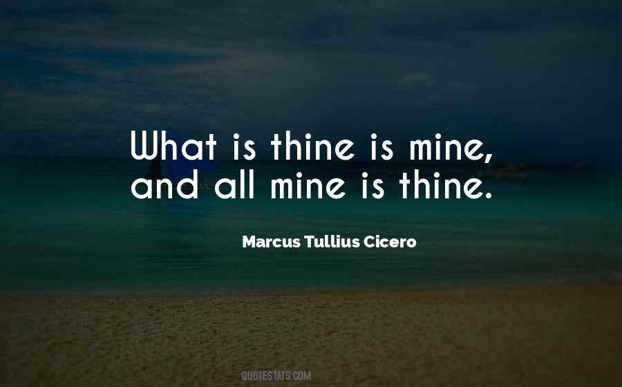 Thome Group Quotes #799291