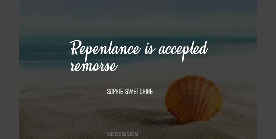 Scomparire Conjugation Quotes #104011