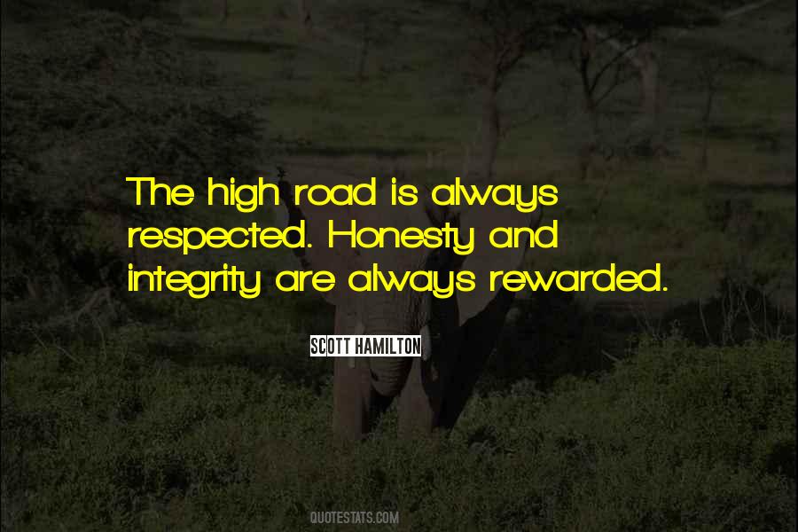 Kaszuba And Sons Quotes #1467243
