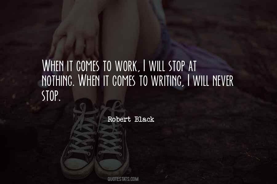 Vigesima Tercera Quotes #570797