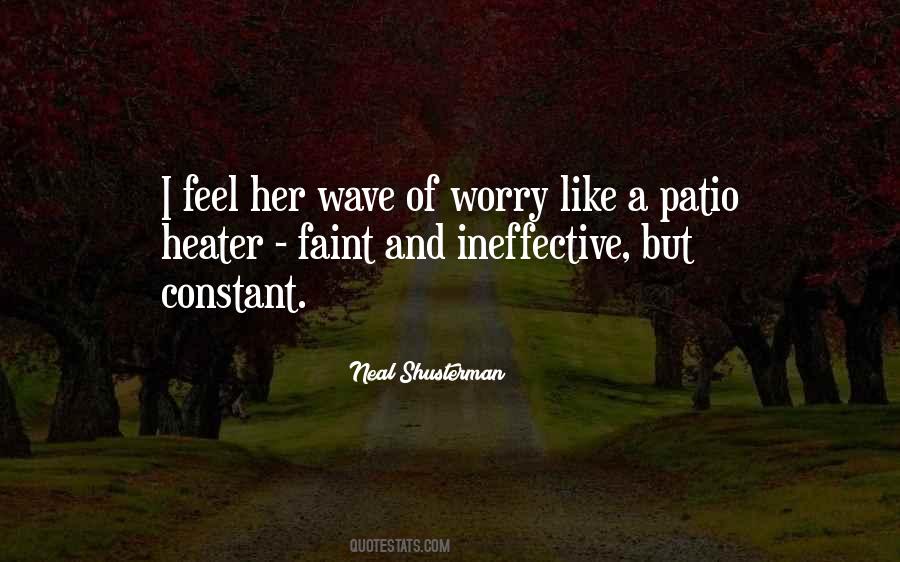 Segera Beredar Quotes #1592940