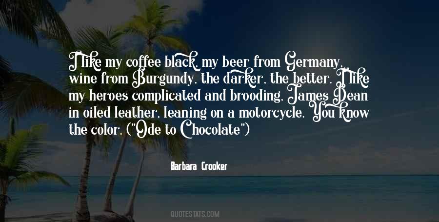 Segera Beredar Quotes #1621002