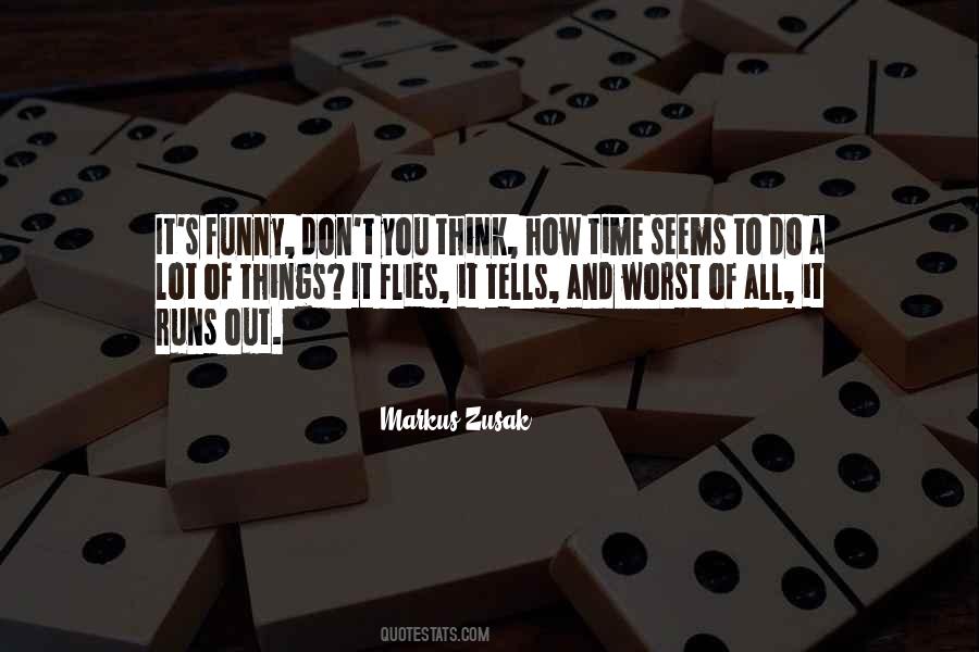 Segera Beredar Quotes #382134