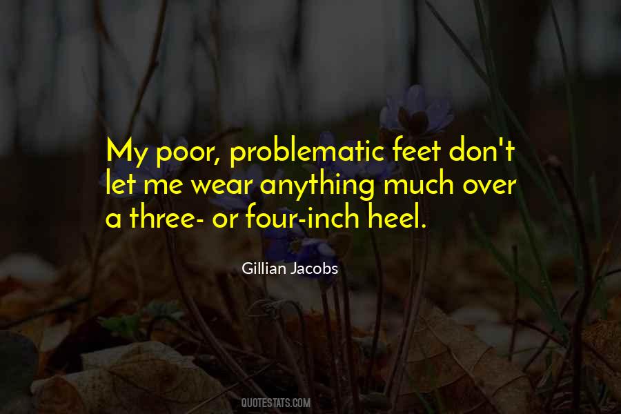 Visina Jednakokrakog Quotes #977042