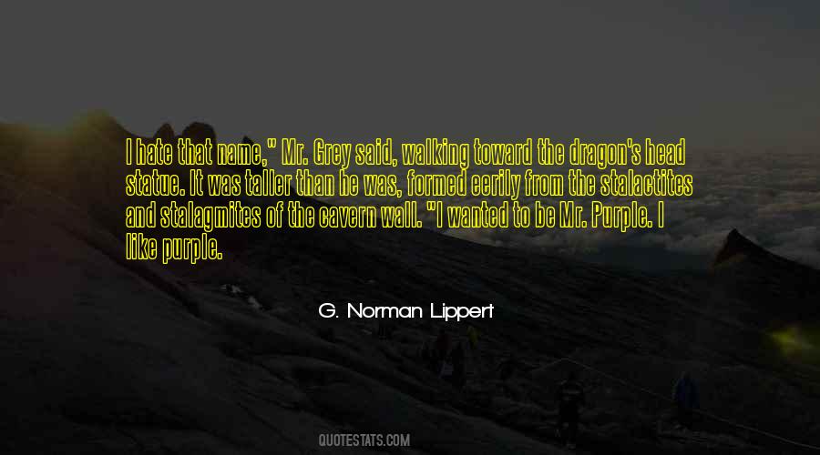 Techtv Hosts Quotes #1207123