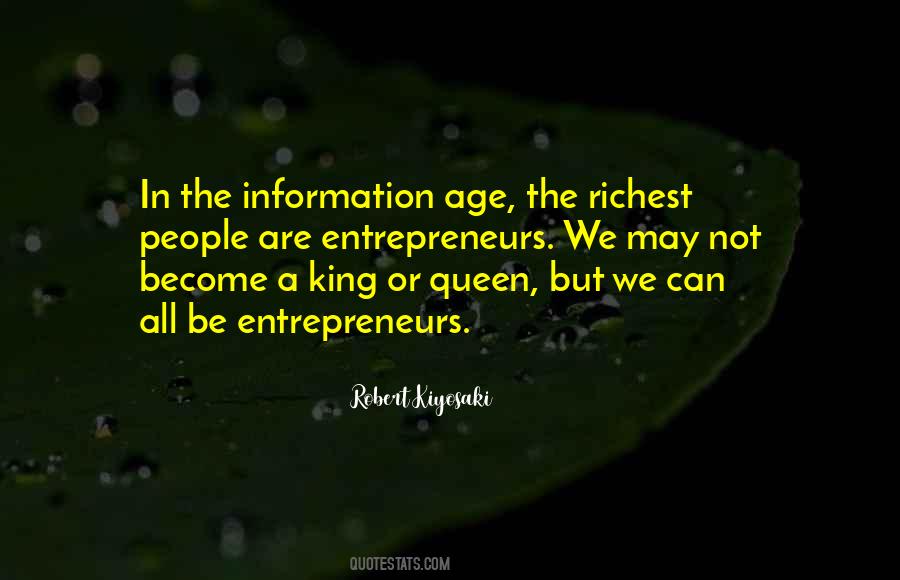 Olivine Pools Quotes #714660
