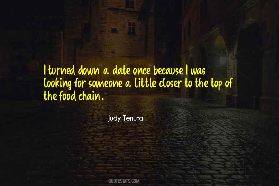 Di Prova Shower Quotes #1168229
