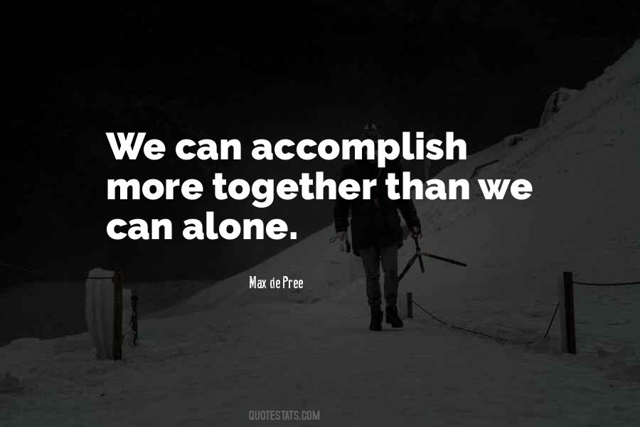 Di Prova Shower Quotes #1172404