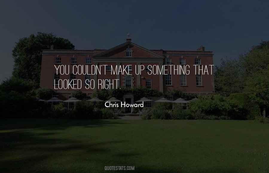 Di Prova Shower Quotes #1355014