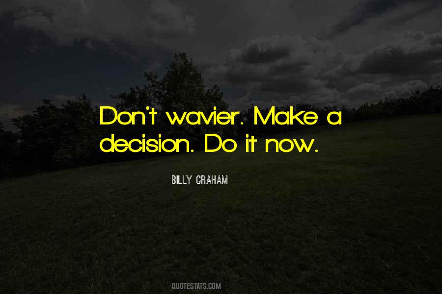 Di Prova Shower Quotes #988431