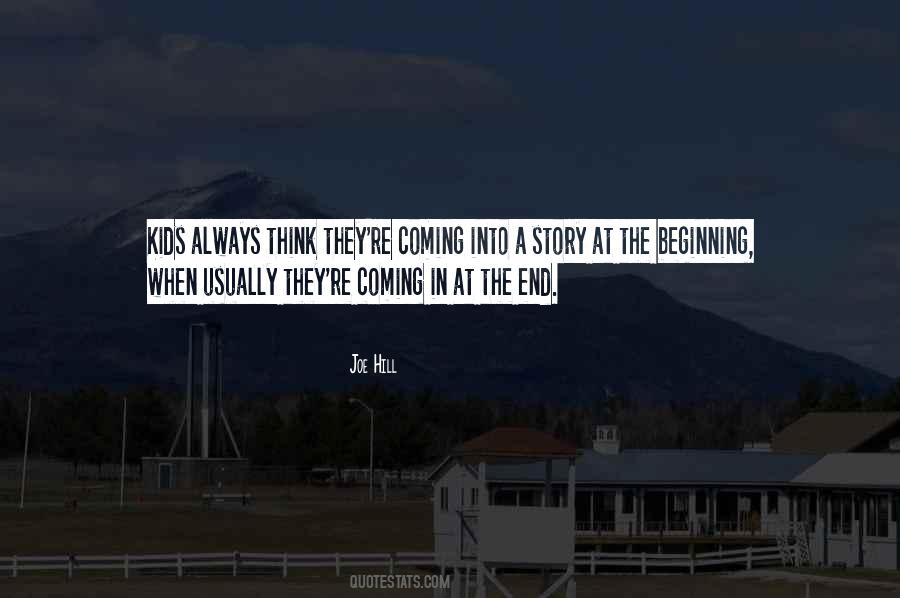 Continuara En Quotes #1249354
