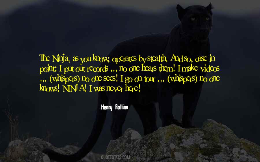 Continuara En Quotes #1505399