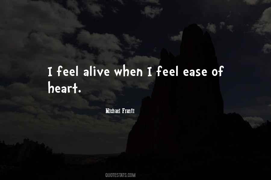 Asker Deal Quotes #1007746