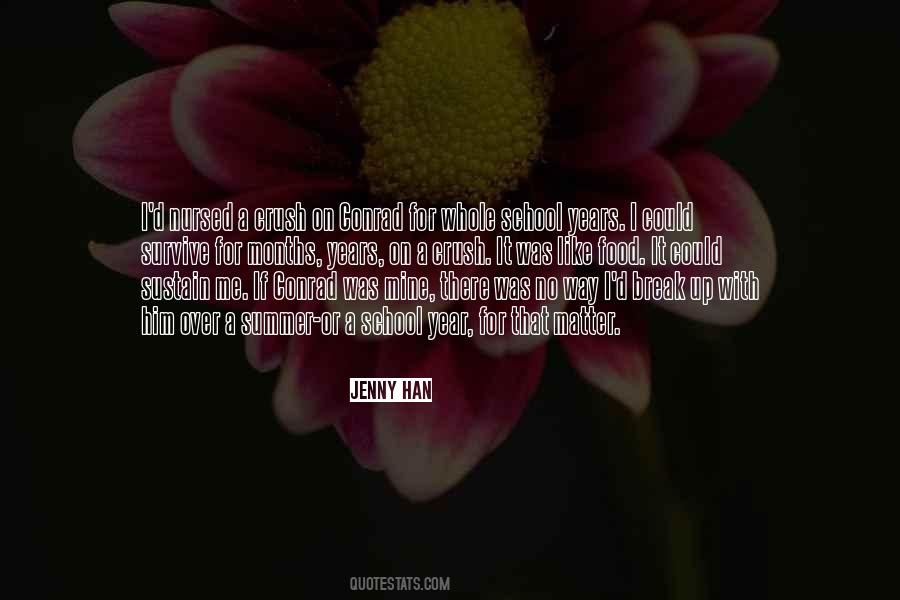 Asker Deal Quotes #1639182