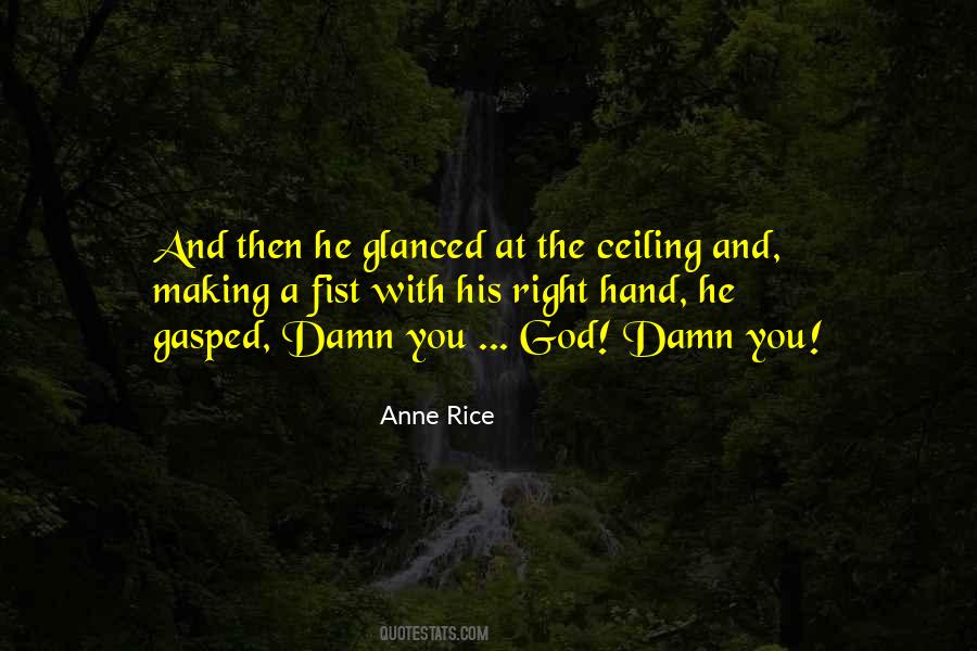 Ominously Define Quotes #1221367