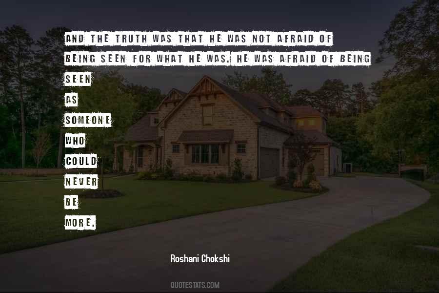 Ominously Define Quotes #644860