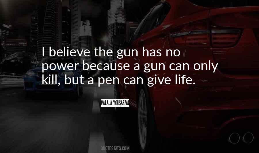 Ominously Define Quotes #728858