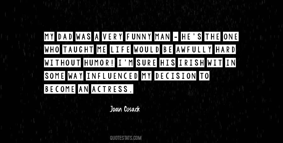 Friends Crossroads Quotes #1331376