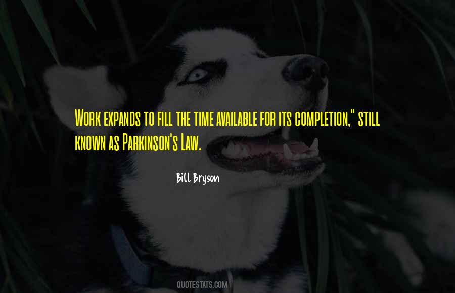 Friends Crossroads Quotes #459853