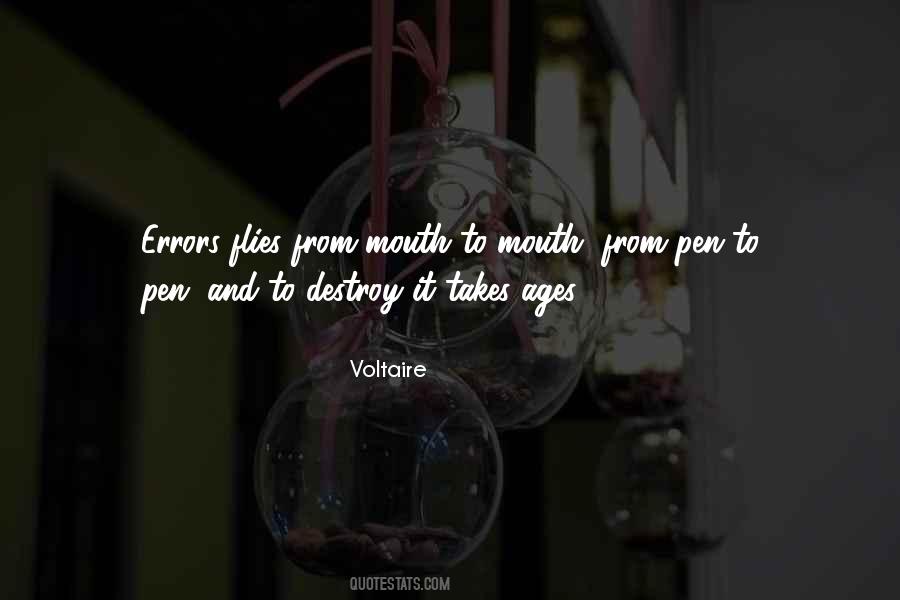 Ljudska Univerza Quotes #636953